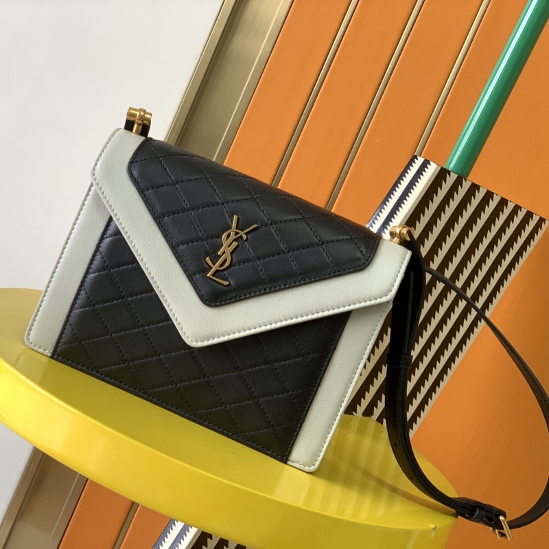 Y*L satchel bags